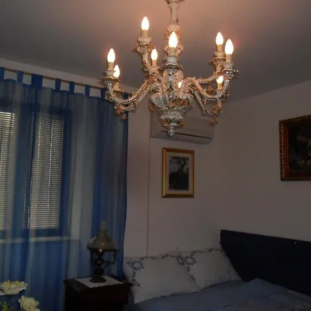 Ana Heritage 3*