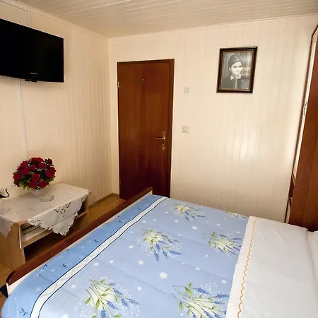 Ana Heritage 3*