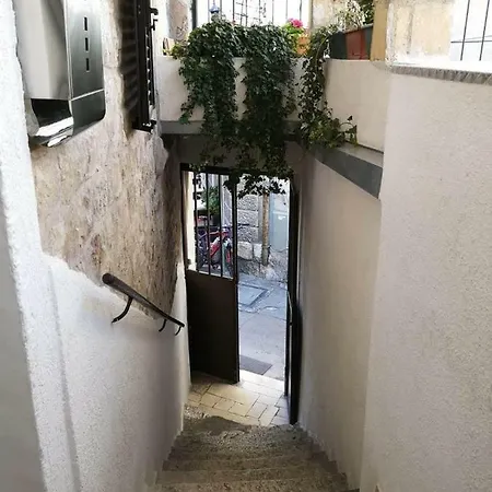 Ana Heritage 3* سبليت